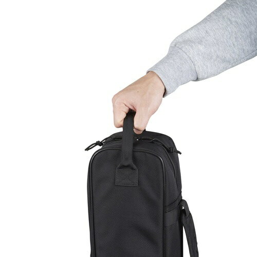 Velbon�å٥�ܥ� ���ӥ����� 600 �֥�å� TC-600