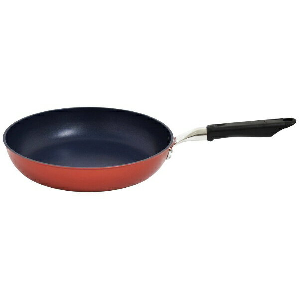 ウルシヤマ金属工業｜urushiyama metals industrial ソーウ゛ィ　フライパン30cm