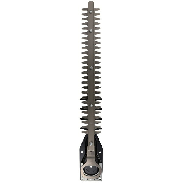 楽天ビック(ビックカメラ×楽天)のリョービ｜RYOBI リョービ　高級刃360mm　6730987｜アングル3