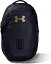 ֥ޡUNDER ARMOUR Хåѥå UA Gameday 2.0 Backpack(One Size Fits All/BlackBlackMetallic Gold Luster) 1354934-001פ򸫤