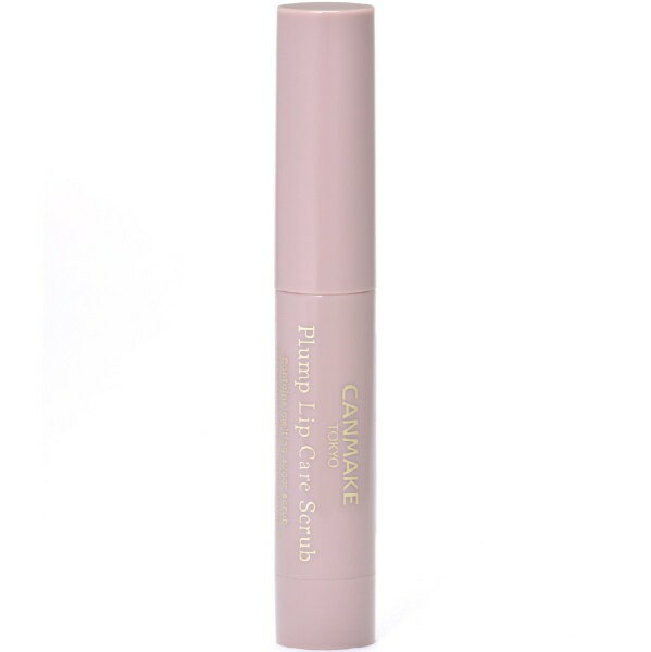 CANMAKE�å����ᥤ�� �ץ��ץ�åץ���������� 01 ���ꥢ