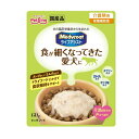 ペットライン|PETLINE メディコート ライフアシスト スープタイプ ミルク仕立て 60g