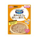 ペットライン|PETLINE メディコート ライフアシスト ジェルタイプ ミルク仕立て 60g