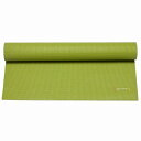 K[NXbYOGA WORKS K}bg 3.5mm(eBA/173cm~61cm~3.5mm) YW-A201-C001