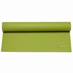 ヨガワークス｜YOGA WORKS ヨガマット 3.5mm(ティア/約173cm×61cm×3.5mm) YW-A201-C001