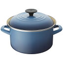 LECREUSET｜ル・クルーゼ EOS キャセロ