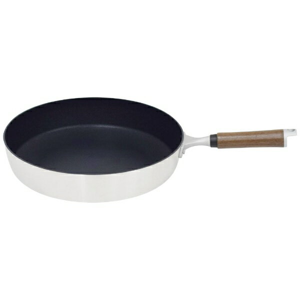 ウルシヤマ金属工業｜urushiyama metals industrial フーガ　フライパン30cm