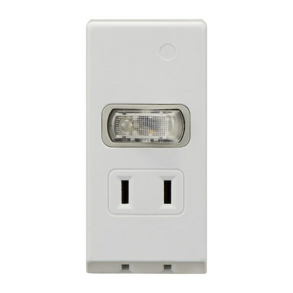 ELPAå 楹åդ2ĸå ľ LP-A200(W) [2ĸ /åդʰ]