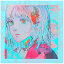 ソニーミュージックマーケティング|Sony Music Marketing 米津玄師/ Pale Blue リボン盤【CD】 【代金引換配送不可】