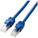 GRbELECOM LANP[u u[ LD-TWSY/BU10 [10m /JeS[7 /X^_[h]