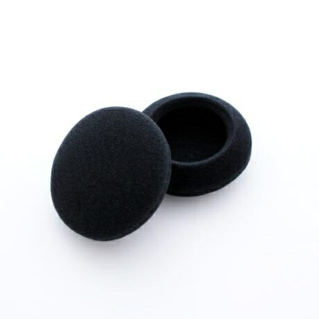 GRADO｜グラド イヤーパッド Ear-Pad-i
