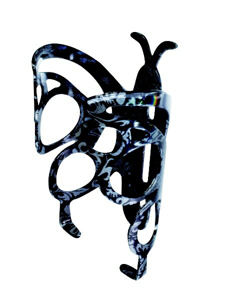 カワスミ｜Kawasumi ボトルホルダー バタフライ【C】 BH-303