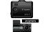 ユピテル｜YUPITERU 前後2カメラドライブレコーダー SN-TW99c [前後カメラ対応 /Full HD（200万画素）]