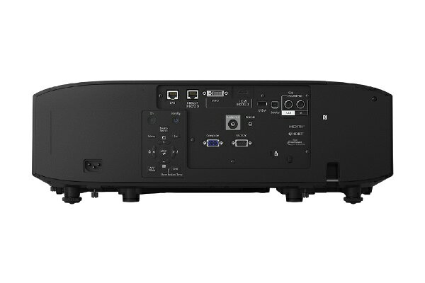 EPSON�å��ץ��� �ӥ��ͥ��ץ��������������졼�����������⵱�٥�ǥ�ʥ�������� �֥�å� EB-PU2010B