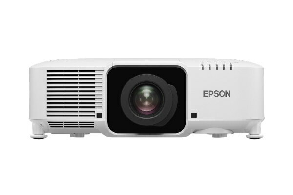 エプソン|EPSON ビジネスプロジェクター ...の紹介画像2