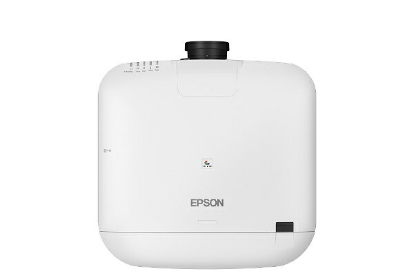 エプソン|EPSON ビジネスプロジェクター ...の紹介画像3