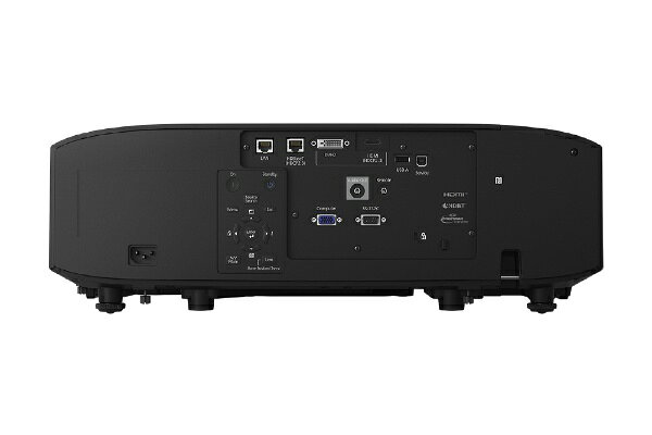 EPSON|エプソン ビジネスプロジェクター ...の紹介画像3