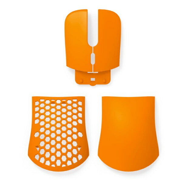 Pwnageåݥͥ ȥ饫 Symm ȥ饫Сå  pw-extra-cover-sets-symm-orange