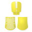 Pwnageåݥͥ ȥ饫 Symm ȥ饫Сå  pw-extra-cover-sets-symm-yellow