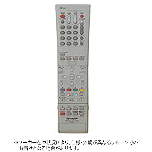 【対応機種】DV-SR3※ご購入の際は、メーカー、本体型番、フィルター形状等をご確認ください。 【46380098】