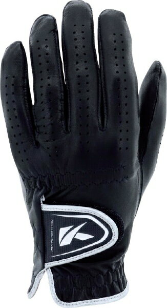 濡れても硬くなりにくいソフトシープを使用。通気性や吸汗性にも優れており、ソフトな風合いで快適な装着感が得られます。