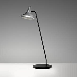 ƥߥǡArtemide UNTERLINDEN T ALUMINIUM ƥߥ [LED /ŵ忧]