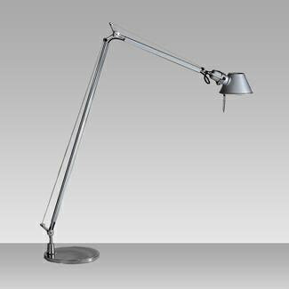 ŷӥåʥӥå߳ŷˤ㤨֥ƥߥǡArtemide TOLOMEO READING FLOOR LED [ŵ忧]פβǤʤ148,500ߤˤʤޤ