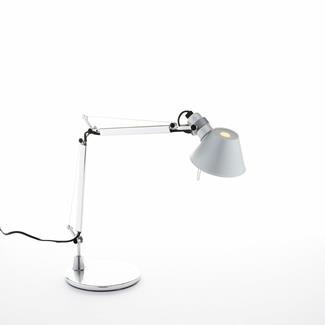 アルテミデ｜Artemide TOLOMEO MICRO TABLE LED アルテミデ