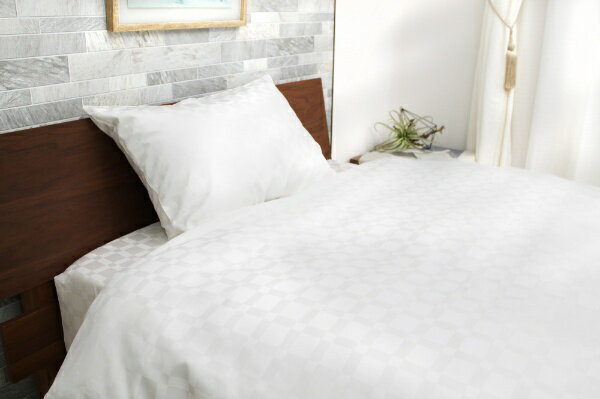 大宗|DAISOU 【枕カバー】ホテル仕様枕カ...の紹介画像2