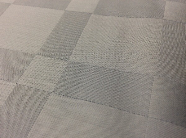 大宗|DAISOU 【枕カバー】ホテル仕様枕カ...の紹介画像3