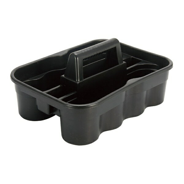 TRUST｜トラスト トラスト スプレーキャディ 6931 ＜KTLO201＞