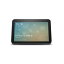 Amazonåޥ Echo Show 8 (硼8) 2 - HDޡȥǥץ쥤 with Alexa13ᥬԥ륫դ 㥳 B084TNP2B4 [Bluetoothб /Wi-Fiб]