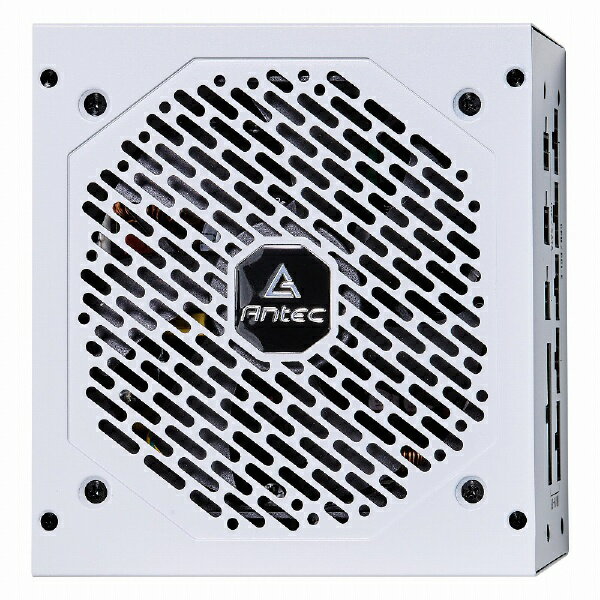 ANTEC|アンテック PC電源 NE850G...の紹介画像3