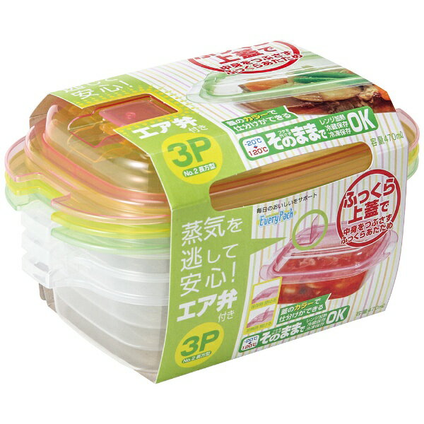 󥳡ץ饹åSANKO ֥꡼ѥå Ĺ  No2 20300 [470ml/Żҥб]