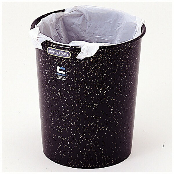 サンコープラスチック|SANKO クリーンダス...の紹介画像2