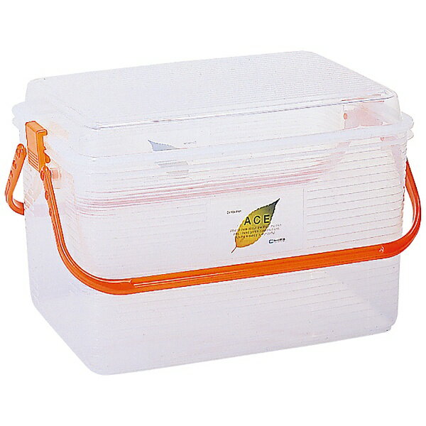 ���󥳡��ץ饹���å���SANKO ����ƥʡ� ���顼 ������L 30540