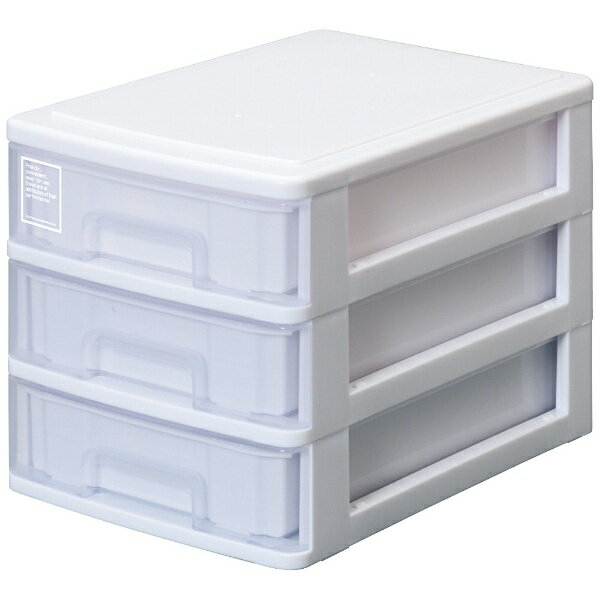 サンコープラスチック｜SANKO シルキー 503（ホワイト） 503W