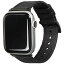 ROAå Apple Watch 40mm/38mm GENUINE LEATHER STRAP AIR EGARDENʥǥ ֥å EGD20599AW