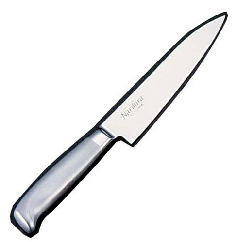 ٻΥȥ꡼FUJI CUTLERY ʿ ڥƥʥ 15cm FC-60 ANL0201