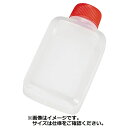 大阪屋|OHSAKAYA PEタレ入れ 角 33cc(100入)<XTL1504>