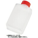 大阪屋|OHSAKAYA PEタレ入れ 角 102cc(50入)<XTL1507>