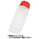 大阪屋|OHSAKAYA PEタレ入れ 角 15cc(100入)<XTL1503>