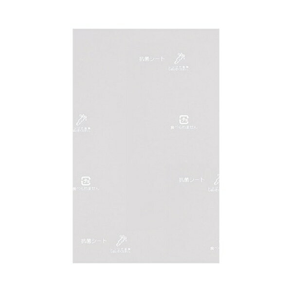 虎変堂|KOHENDO ワサガード抗菌シート(透...の商品画像