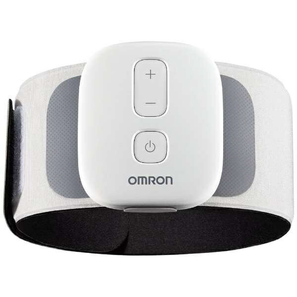 OMRON ҤŵťХ HV-F971