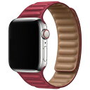 ACL[{biQ Labo AppleWatch 40mm/38mmp }Olbgz[hoh bh IQAWLMG40RD