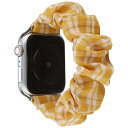 ACL[{biQ Labo AppleWatch 40mm/38mmp VVoh `FbNiVVtjTYPE-A CG[ AWSHOUCH401YE