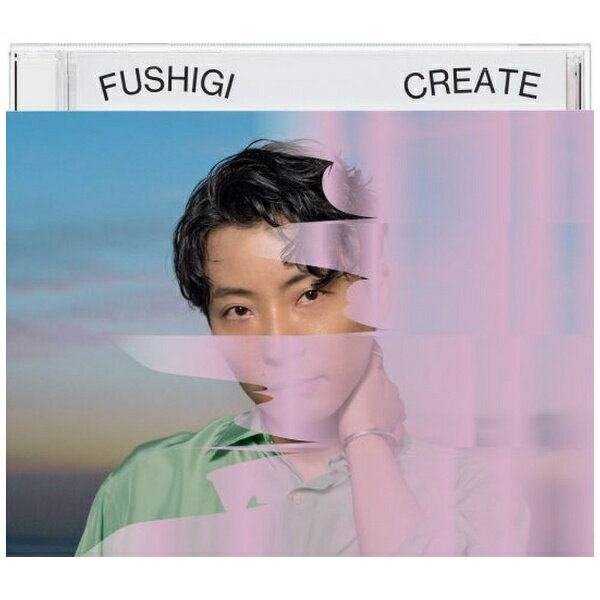 �r�N�^�[�G���^�e�C�������g�bVictor Entertainment ���쌹  �s�v�c �n�� �������g���Ӂh�� DVD�t  CD   ��������z���s�� 