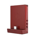 HIDIZSbqfBX |[^uwbhzAv bh DH80Red [DAC@\Ή]yrb_audio_cpnz