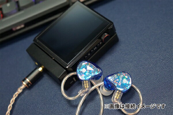 HIDIZS�åҥǥ��� �ݡ����֥�إåɥۥ󥢥�� �����ѥ󥴡���� DH80Champagnegold [DAC��ǽ�б�]��rb_audio_cpn��