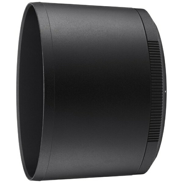 楽天市場】ニコン 105mm レンズフードの通販